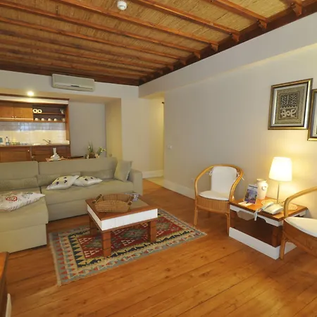 Hotel El Vino & 3*