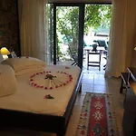 El Vino & Hotel 3*