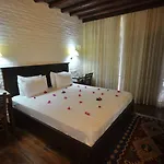 Hotel El Vino & 3*