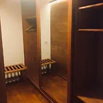 Hotel El Vino & Bodrum