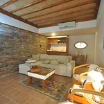 El Vino & 3* Bodrum
