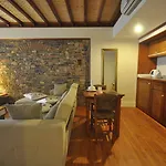 Hotel El Vino & Bodrum