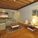Hotel El Vino & 3*