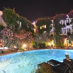 El Vino & Hotel 3*