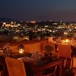 El Vino & Bodrum
