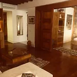 Hotel El Vino & Bodrum