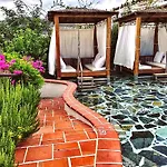 El Vino & 3* Bodrum
