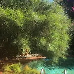 El Vino & 3* Bodrum
