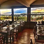 Hotel El Vino & Bodrum