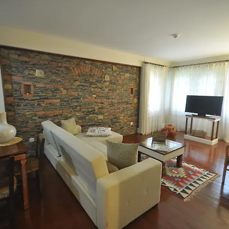 Otel El Vino &