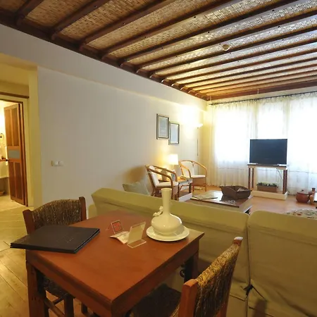 Hotel El Vino & Bodrum