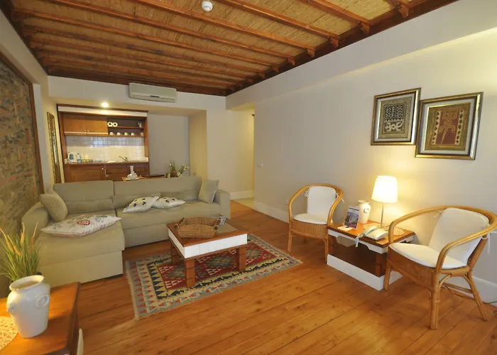 Hotel El Vino & 3*