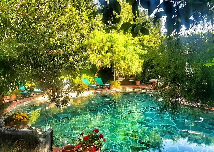 El Vino & 3* Bodrum