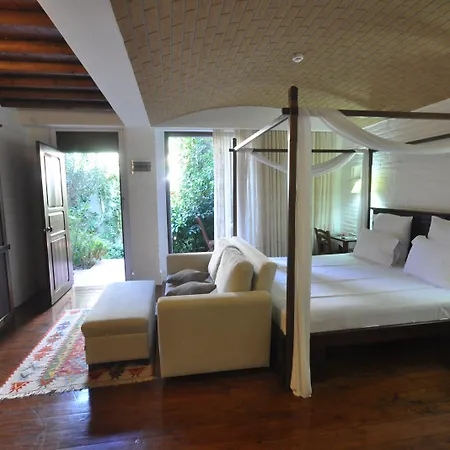 El Vino Hotel&suites Hotel Bodrum