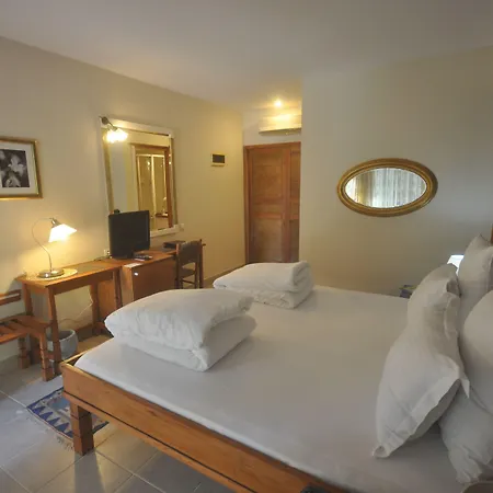 Hotel El Vino Hotel&suites