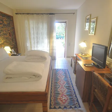 El Vino & Бодрум