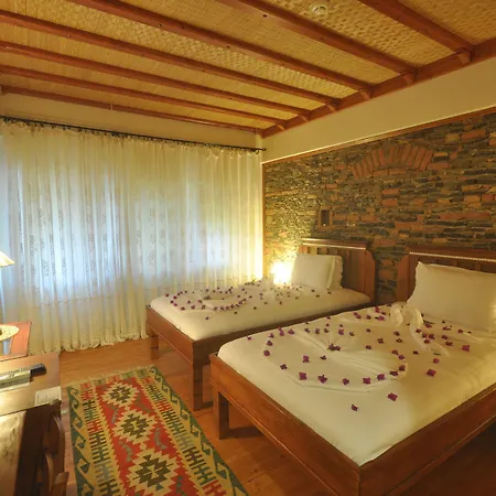 El Vino Hotel&suites Hotel