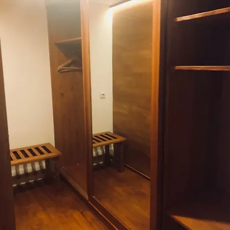 酒店 艾莉维诺套房酒店 博德鲁姆