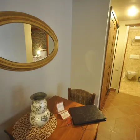 El Vino Hotel&suites 3* Bodrum