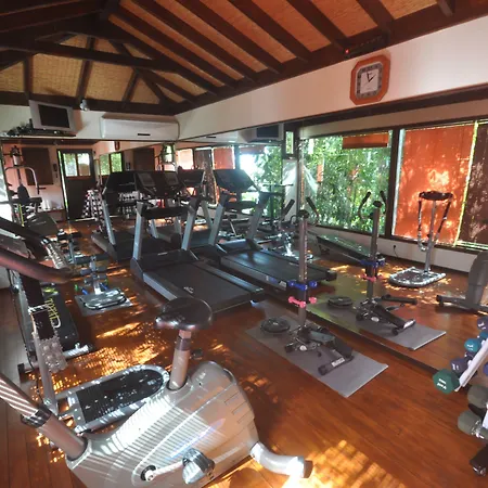 El Vino Hotel&suites Bodrum