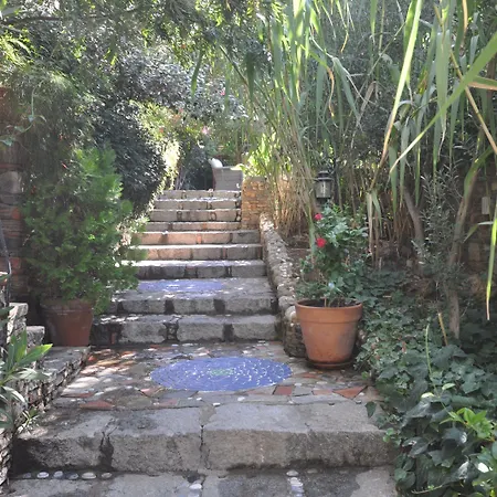 El Vino & 3* Бодрум