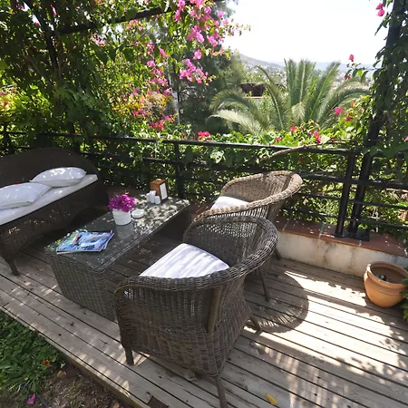 El Vino Hotel&suites Hotel 3*