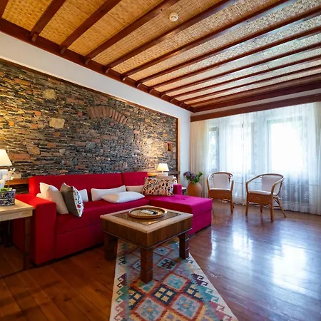El Vino & Hotel Bodrum