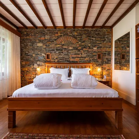 Hotel El Vino & 3*