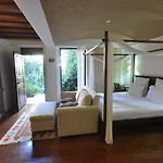 El Vino & Hotel Bodrum