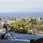 El Vino & Hotel 3*